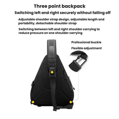 TBD06061479_B8.jpg@6de4c143a96d87c0bbe7c274a707928d