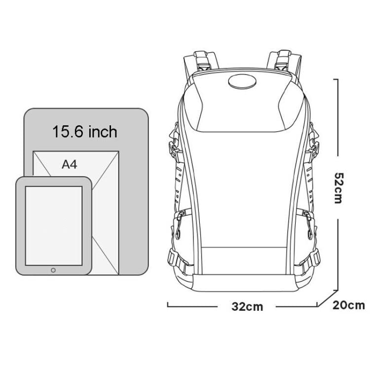 TBD06061483_B3.jpg@362417062c8ecd9a33f64877b5bdbf0a