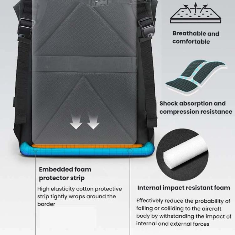 TBD06061483_B7.jpg@864c56626069333ad1f5f8755f88a7e3