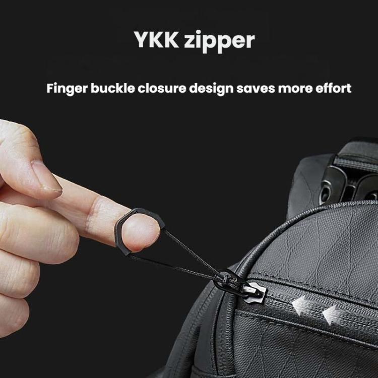 TBD06061483_B8.jpg@c07dbd75e92eeca184d71343ad10880e