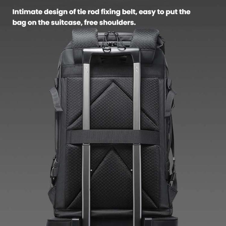 TBD06061483_B9.jpg@0da68f2ae41cbc17b969bc96d4c13ddc