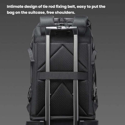 TBD06061483_B9.jpg@0da68f2ae41cbc17b969bc96d4c13ddc