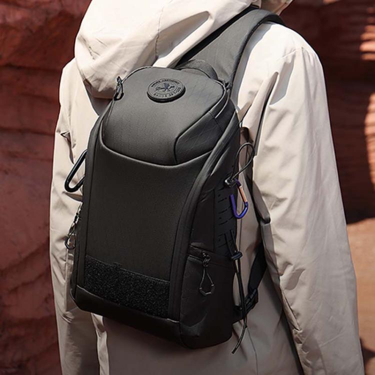 TBD06061492_B11.jpg@3ea9f84db4c9221621c959614e8bd0f2