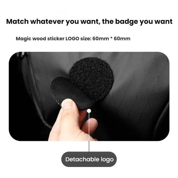 TBD06061492_B4.jpg@e38b7135ec574295b6bb291309aeaad4