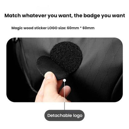 TBD06061492_B4.jpg@e38b7135ec574295b6bb291309aeaad4