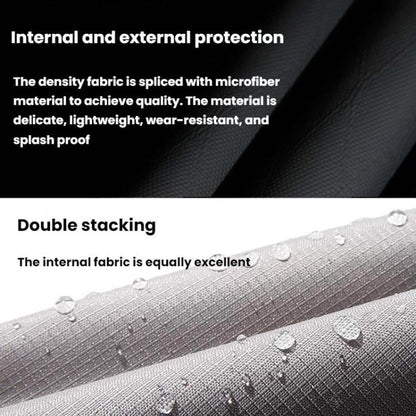 TBD06061492_B9.jpg@c8998a97b56807069f1f56e7fb46c0c1