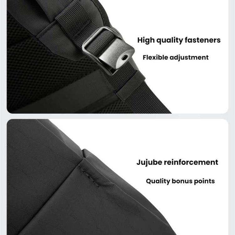 TBD06061496_B5.jpg@62e4bc58e640fceb15b91a6d623c61d2