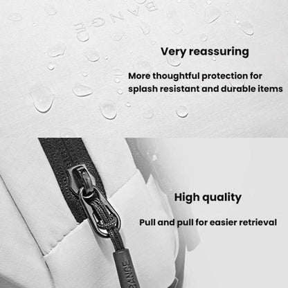 TBD06061621_B5.jpg@645e93c023521537549bc89b58220bfb