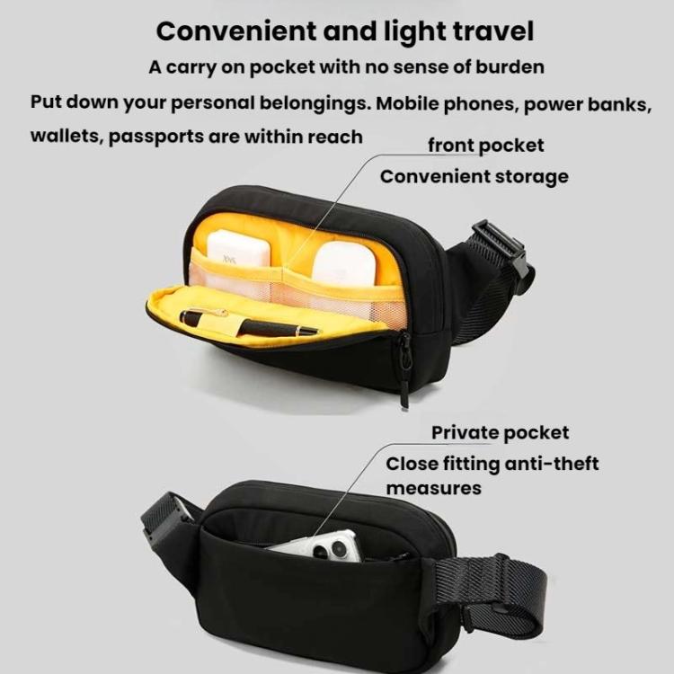 TBD06061621_B7.jpg@520f555507b09afc87f6be09c374c5e2