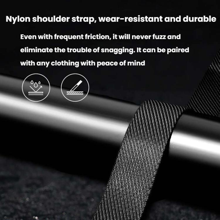 TBD06061621_B8.jpg@a3822931249ca045ae1735e24e0edc36