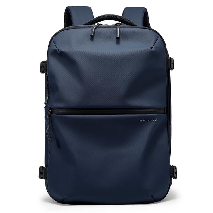 TBD0606170201B.jpg@e4b597381f8cedc68cceb79636221af9