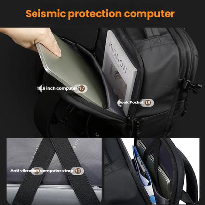 TBD06061702_B10.jpg@40d126f0e9878d1a12d13f8daf4296eb