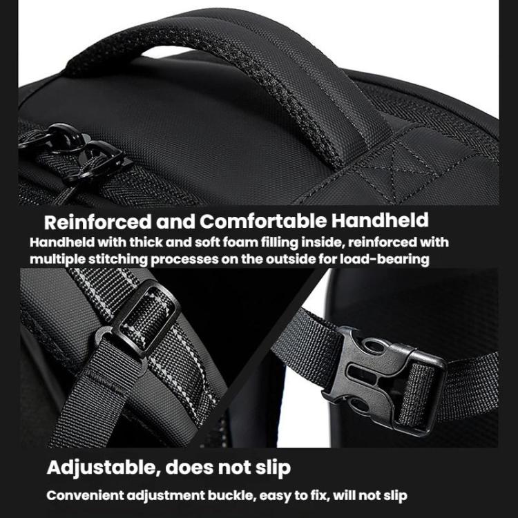 TBD06061702_B11.jpg@3954b255533538dc5227f8509238600e