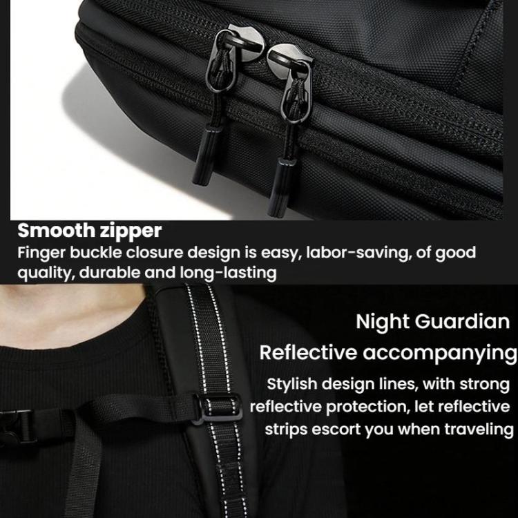 TBD06061702_B12.jpg@7b77f9e118e563dbcd1a3ee6d4c3a775