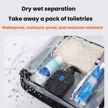 TBD06061702_B13.jpg@63c25258f4a06a73fed731073e9dbeb6