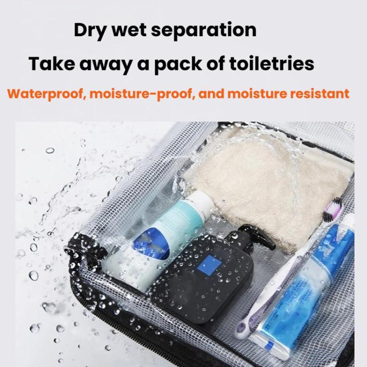 TBD06061702_B13.jpg@63c25258f4a06a73fed731073e9dbeb6