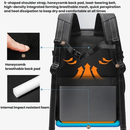 TBD06061702_B6.jpg@266ddbbe0bc4440555e2b3da64183422