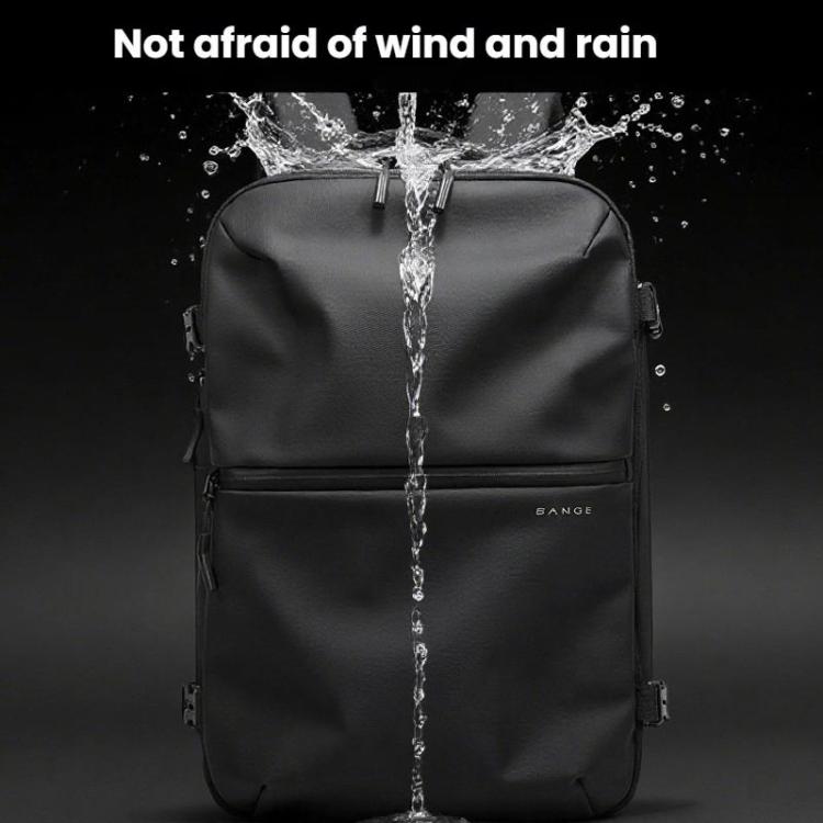 TBD06061702_B7.jpg@bae960ce21c8d1b9ffc8c4e016288e36