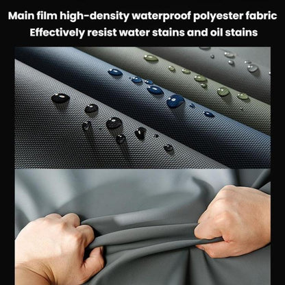 TBD06061702_B8.jpg@76664f543b8688d40e0e19ec378ed75d