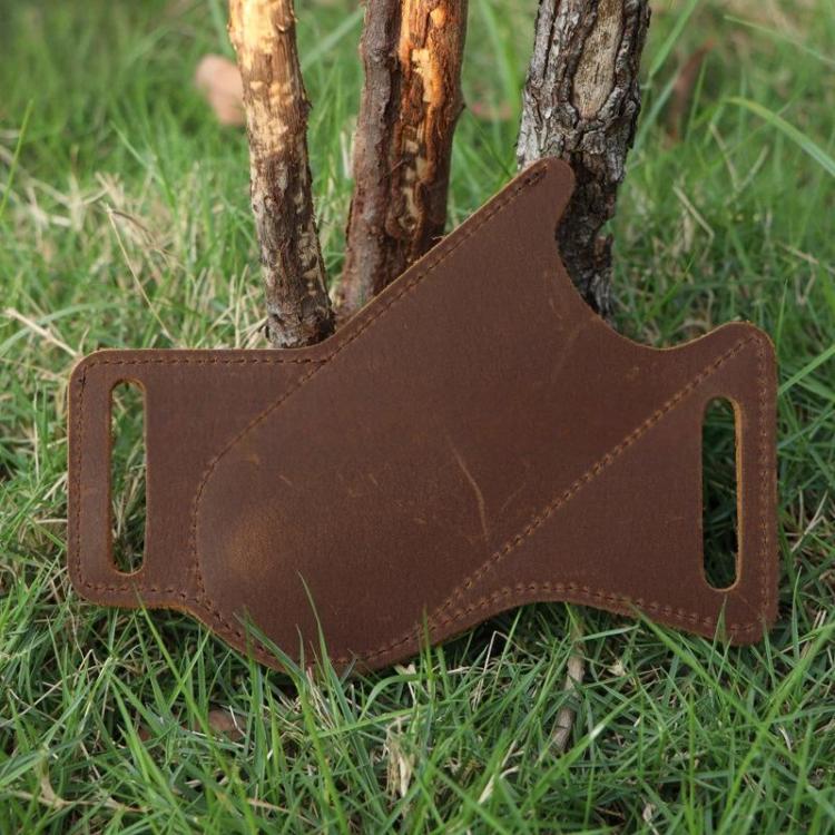 TBD0606176401B.jpg@4b7b8a8dbf3cdeb59a5d1b7918bf4164