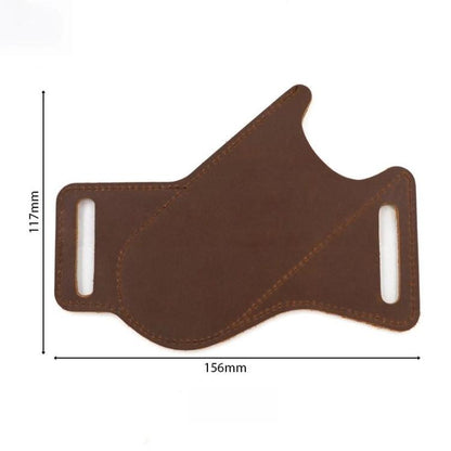 TBD06061764_B4.jpg@f6bf6a142af763ffa3c31ad0ad704d4c