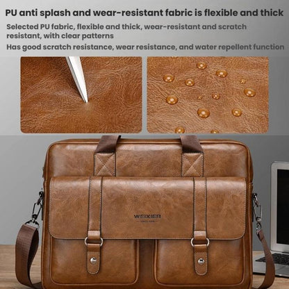 TBD06061862_B3.jpg@a3eeab6a4a96d6b6ae77b0c946856ad5