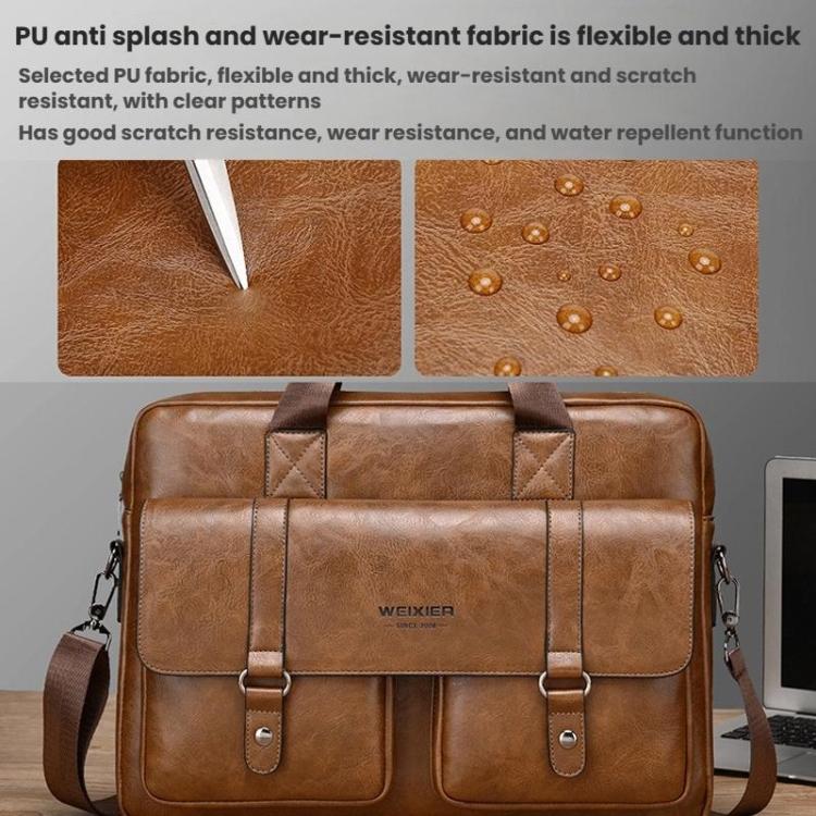 TBD06061862_B3.jpg@a3eeab6a4a96d6b6ae77b0c946856ad5