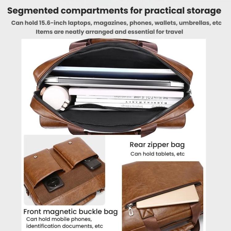 TBD06061862_B4.jpg@6c781144a09bd17beced3b9367783754