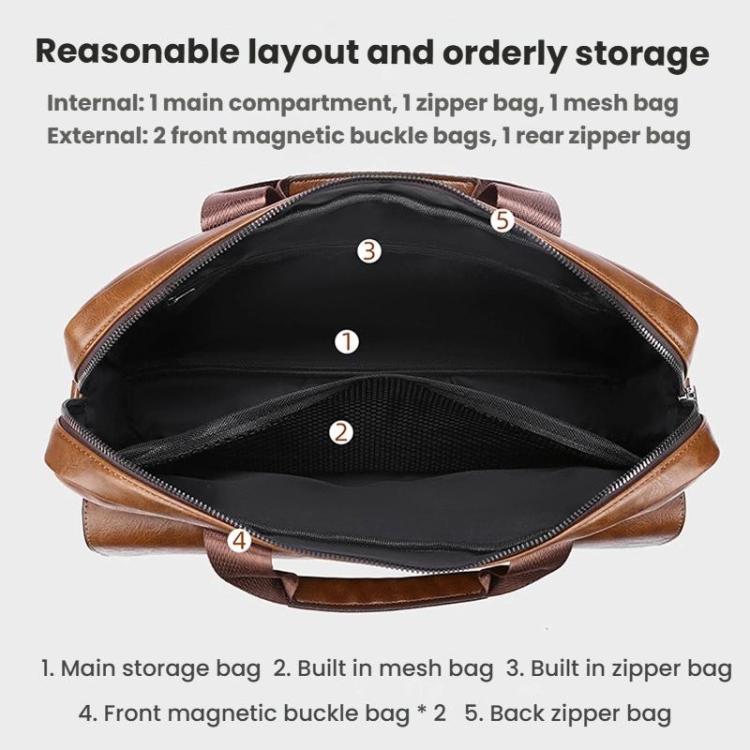 TBD06061862_B5.jpg@8ff614dad847d7e13e0813474a1225ab