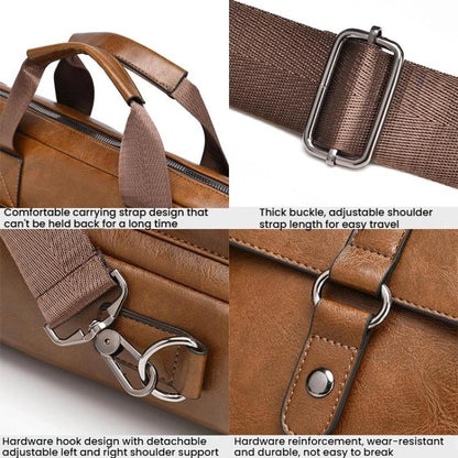 TBD06061862_B6.jpg@e6ccaee803a668fe816414158ec70d79