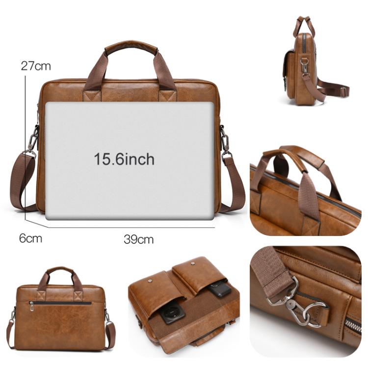 TBD06061862_B7.jpg@ddbcca3563e7c19ef7c1514109d84e2f