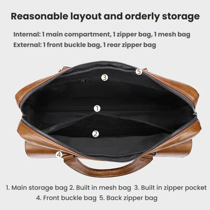 TBD06061865_B5.jpg@7c022d41f52337d2674d1009a45016b2