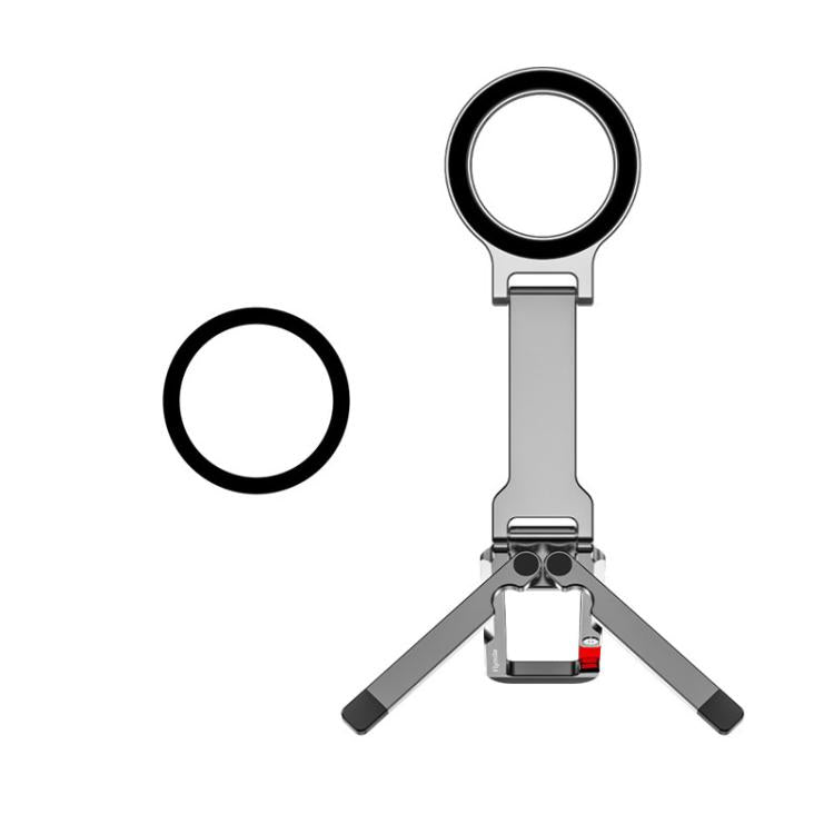 TBD0606189001A.jpg@21962ef1324c43c913617d18d89232c2