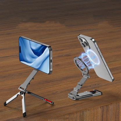 TBD06061890_B1.jpg@b16564b68abf9baada133e6b5d95691a