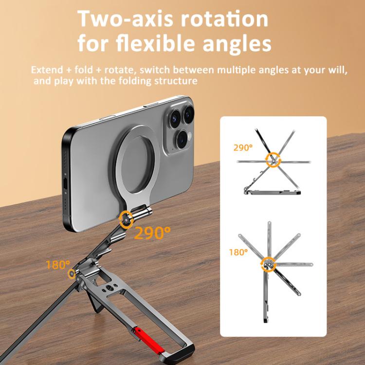 TBD06061890_B4.jpg@6bb0dba8f74760c85b0b031573c66869