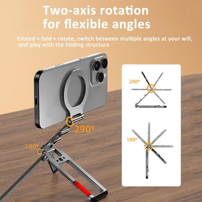 TBD06061890_B4.jpg@6bb0dba8f74760c85b0b031573c66869