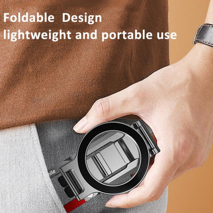 TBD06061890_B8.jpg@fc6585d0445873596a39a55c9e9ac13a