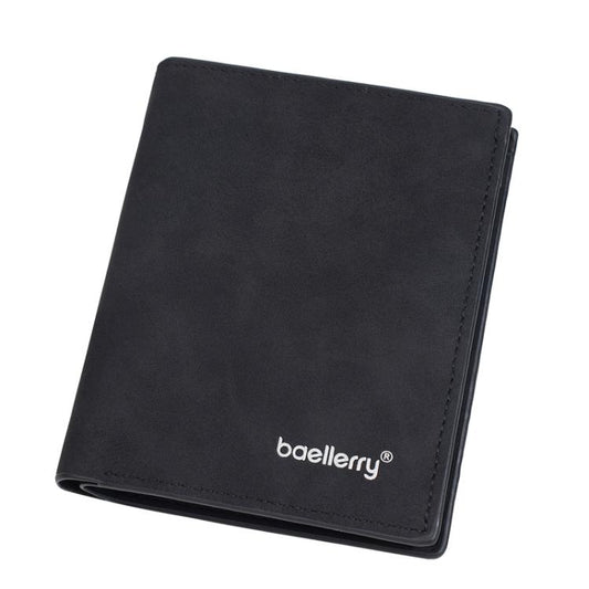 TBD0606189701A.jpg@e284a2efe5efc61e6402ff0e7028c6dc