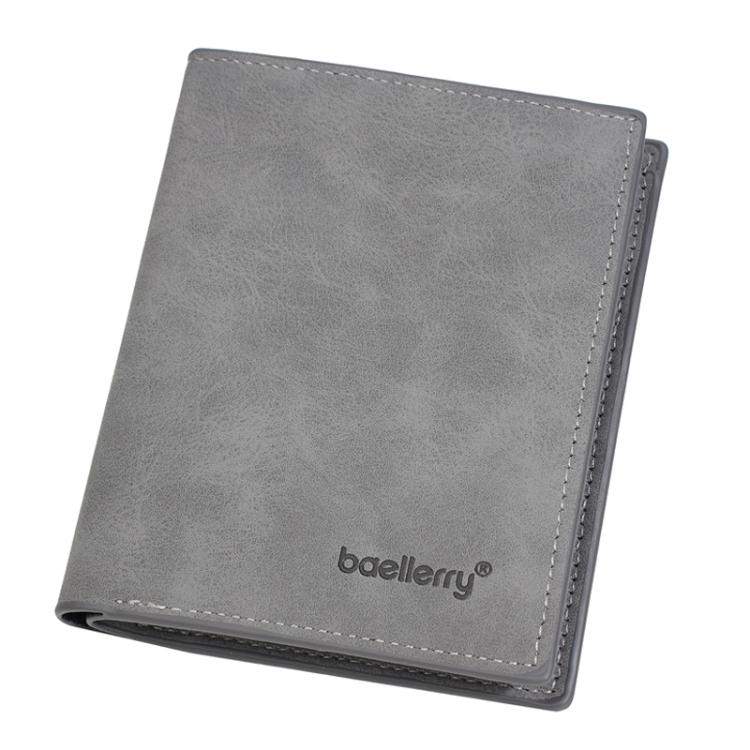 TBD0606189701B.jpg@6a86c291337172d60d79b538c6a51fab