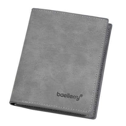 TBD0606189701B.jpg@6a86c291337172d60d79b538c6a51fab