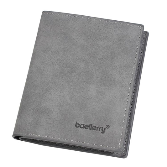 TBD0606189701B.jpg@6a86c291337172d60d79b538c6a51fab