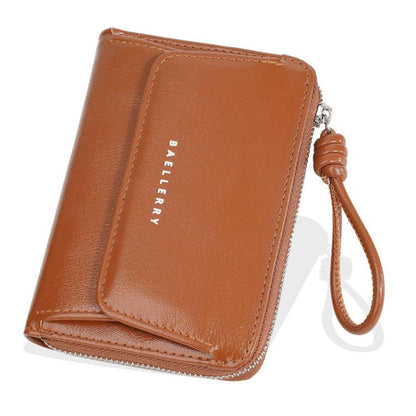 TBD0606191701C.jpg@b5dca46742a907caaccf1aa5a7833b1a