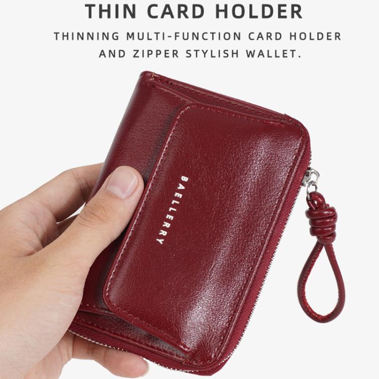 TBD06061917_B5.jpg@fe81c258fb7b9d8fddf6e052c96489cc