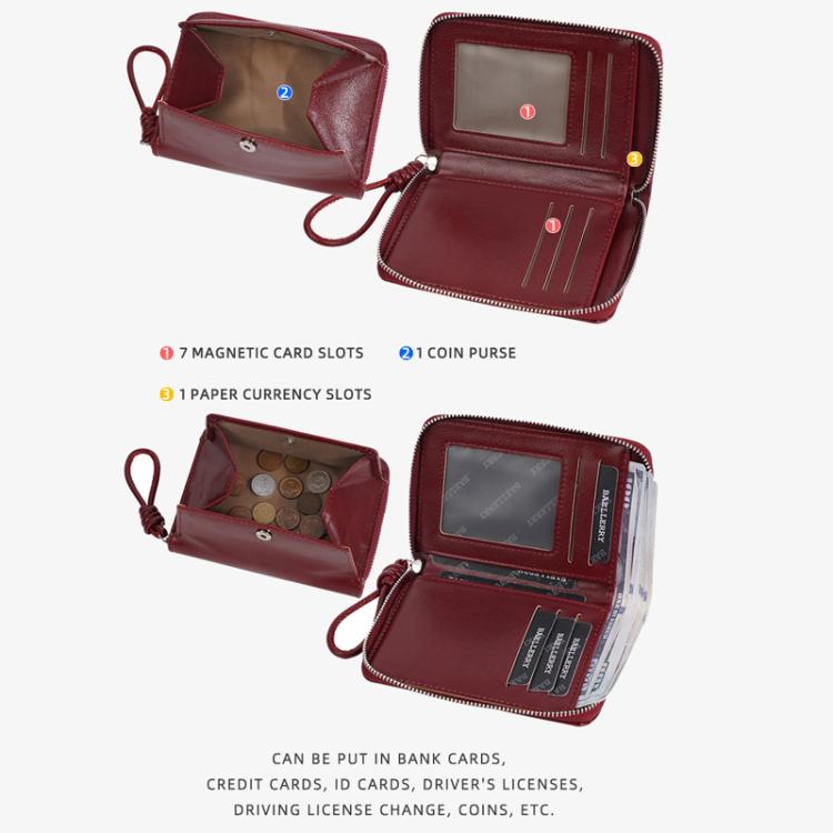 TBD06061917_B6.jpg@4b180306037d646aa751bbc678943d75