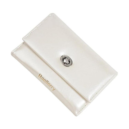 TBD0606191801C.jpg@d1e6ce115761a5dd8a5ca6a28d1d248d