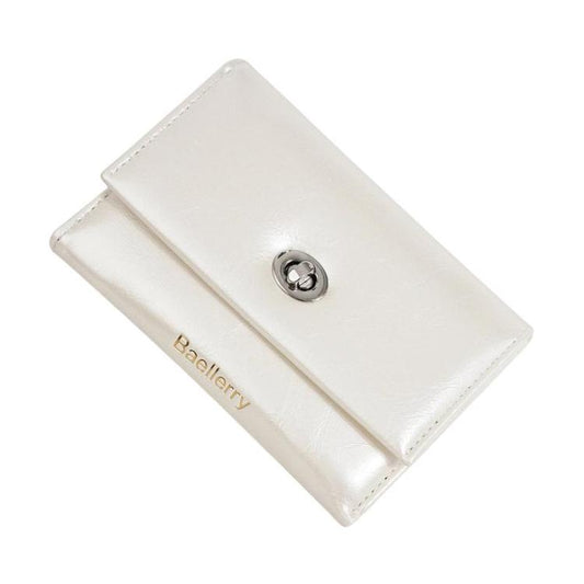 TBD0606191801C.jpg@d1e6ce115761a5dd8a5ca6a28d1d248d