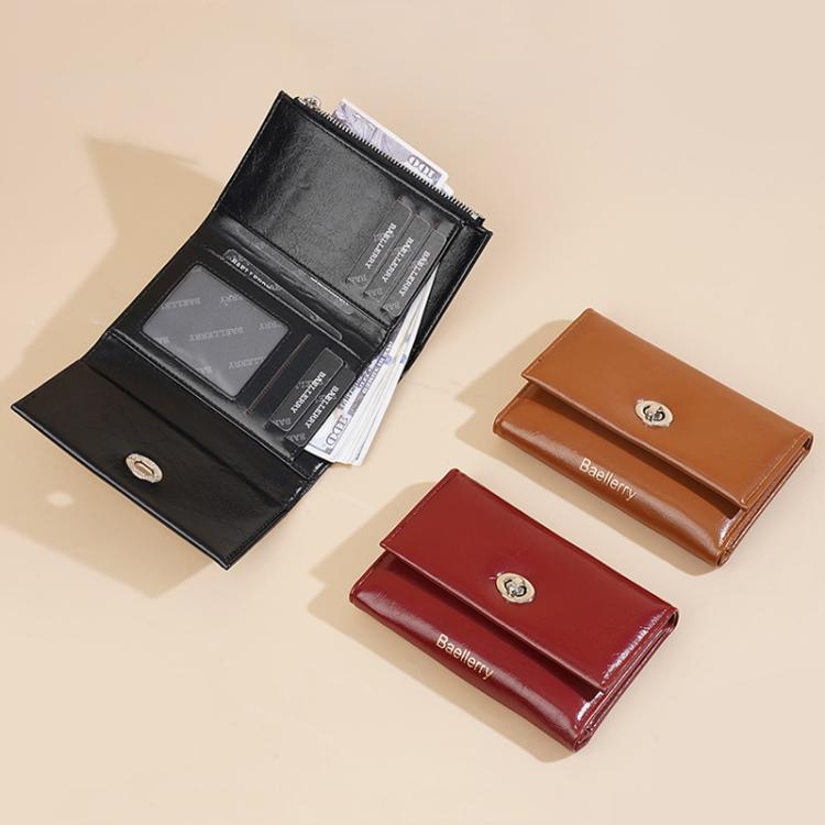 TBD06061918_B2.jpg@735f30386ad54fc7a02443e838729f7a