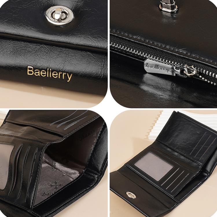 TBD06061918_B3.jpg@316d69dd132e3a2ed96550aa29537a43