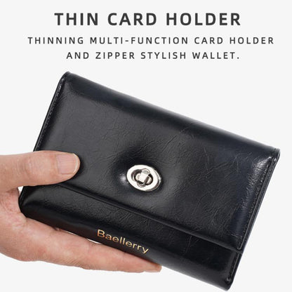 TBD06061918_B4.jpg@4635d6dc39d87b67221d3646f30b7ccb