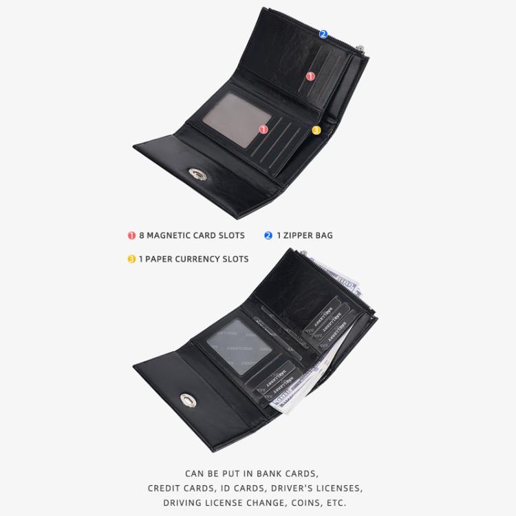 TBD06061918_B5.jpg@7361f7c11fea9f163d62814600c783eb